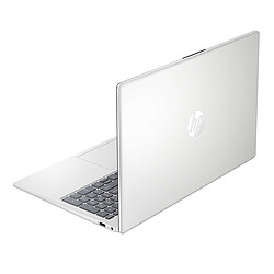 Acheter HP Laptop 15-fd0124nf