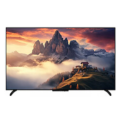 Avis Panasonic 55Z80AEZ
