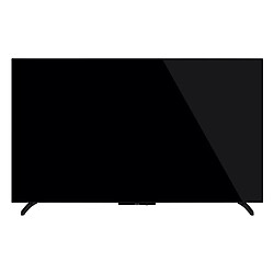 Acheter Panasonic 55Z80AEZ