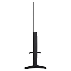 Panasonic 55Z80AEZ pas cher