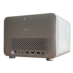 Acheter BenQ TK705STi
