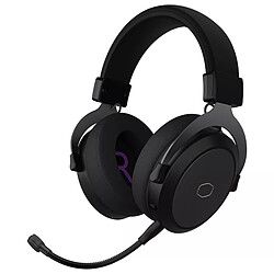Micro-casque Cooler Master