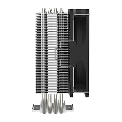 Avis Cooler Master Hyper 212 Spectrum V3