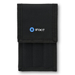 Autres accessoires smartphone