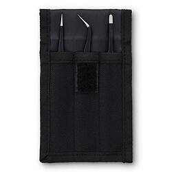 Avis iFixit Precision Tweezers Set