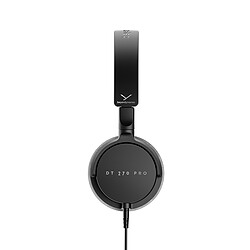 Beyerdynamic DT 720 PRO (45 Ohms)