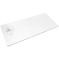 Tapis de souris