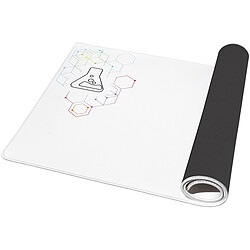 Acheter The G-Lab Pad Selenium (Blanc)
