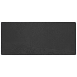The G-Lab Pad Selenium (Blanc) pas cher