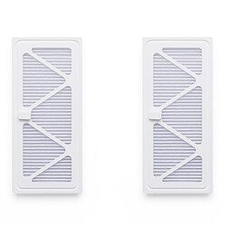 DJI Romo Filtre Haute Capacité