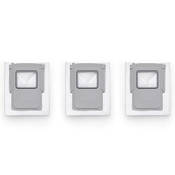 Aspirateur balai DJI