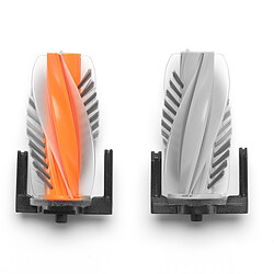 Aspirateur balai DJI