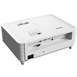 Vivitek DW355-ST pas cher