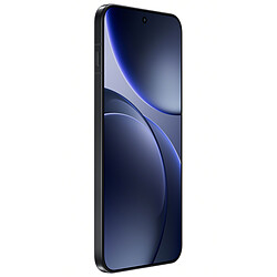 OPPO Find X9 Noir Stellaire (12 Go / 512 Go)