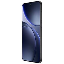 Avis OPPO Find X9 Noir Stellaire (12 Go / 512 Go)