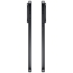 Acheter OPPO Find X9 Noir Stellaire (12 Go / 512 Go)