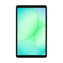 Samsung Galaxy Tab A11 8.7" SM-X135F 4 Go/64 Go Gris 4G