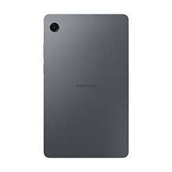 Acheter Samsung Galaxy Tab A11 8.7" SM-X130 4 Go/64 Go Gris Wi-Fi