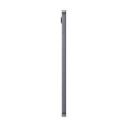 Samsung Galaxy Tab A11 8.7" SM-X130 4 Go/64 Go Gris Wi-Fi pas cher