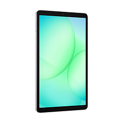 Avis Samsung Galaxy Tab A11 8.7" SM-X130 8 Go/128 Go Argent Wi-Fi