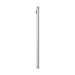 Samsung Galaxy Tab A11 8.7" SM-X130 8 Go/128 Go Argent Wi-Fi pas cher