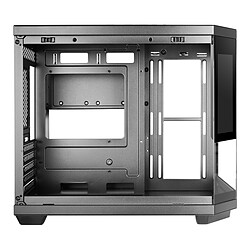 Mars Gaming MC-3TCORELCDM (Blanc)