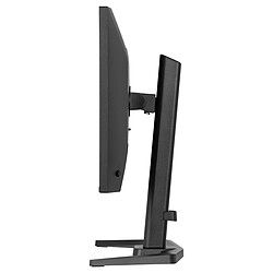 Acheter iiyama 23.8" LED - G-Master GB2441HSU-B1 Black Hawk