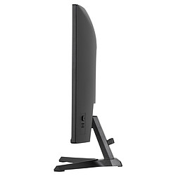 Acheter iiyama 27" LED - G-Master G2771HSU-B1 Red Eagle