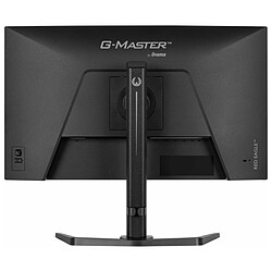 iiyama 27" LED - G-Master GB2771HSU-B1 Red Eagle pas cher