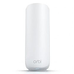 Netgear Orbi WiFi 7 Série 370 Satellite (RBE370)