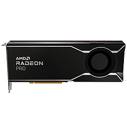 Sapphire AMD Radeon Pro W7800 48 GB