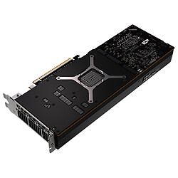 Acheter Sapphire AMD Radeon Pro W7800 48 GB