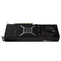 Sapphire AMD Radeon Pro W7800 48 GB pas cher