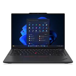 Lenovo ThinkPad X13 Gen 6 (21RK003YFR)