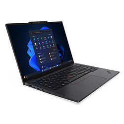 Lenovo ThinkPad X13 Gen 6 (21RK003YFR)