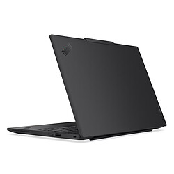 Lenovo ThinkPad X13 Gen 6 (21RK003BFR) pas cher