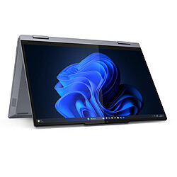 Lenovo ThinkBook 14 2-en-1 G5 IAU (21SQ000EFR)