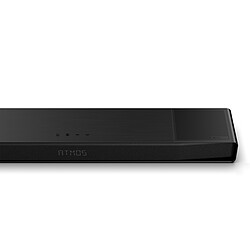 Acheter Hisense AX5140Q