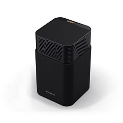 Acheter Hisense HT-Saturn by Devialet