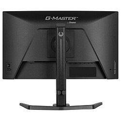 iiyama 23.8" LED - G-Master GB2471HSU-B1 Red Eagle pas cher
