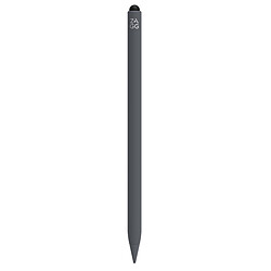 Zagg Pro Stylus 2 Pro (Gris)