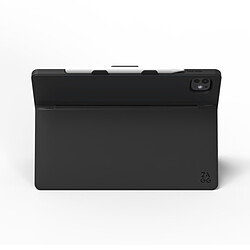Avis Zagg Pro Keys 2 Connect iPad 13" (M5/M4)