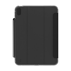 Housse & étui tablette