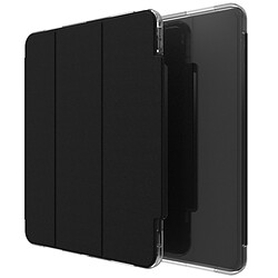 Housse & étui tablette