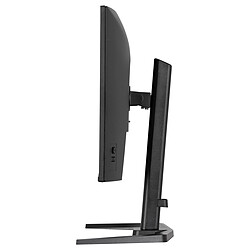Acheter iiyama 27" LED - G-Master GB2771QSU-B1 Red Eagle