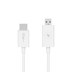 Acer AOPEN EZCAST CS2