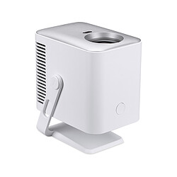 Acheter Acer AOpen Fire Legend QH31s Gris