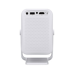 Acer AOpen Fire Legend QH31s Gris pas cher