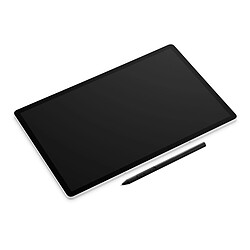 Wacom MovinkPad Pro 14