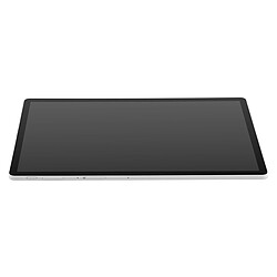 Avis Wacom MovinkPad Pro 14